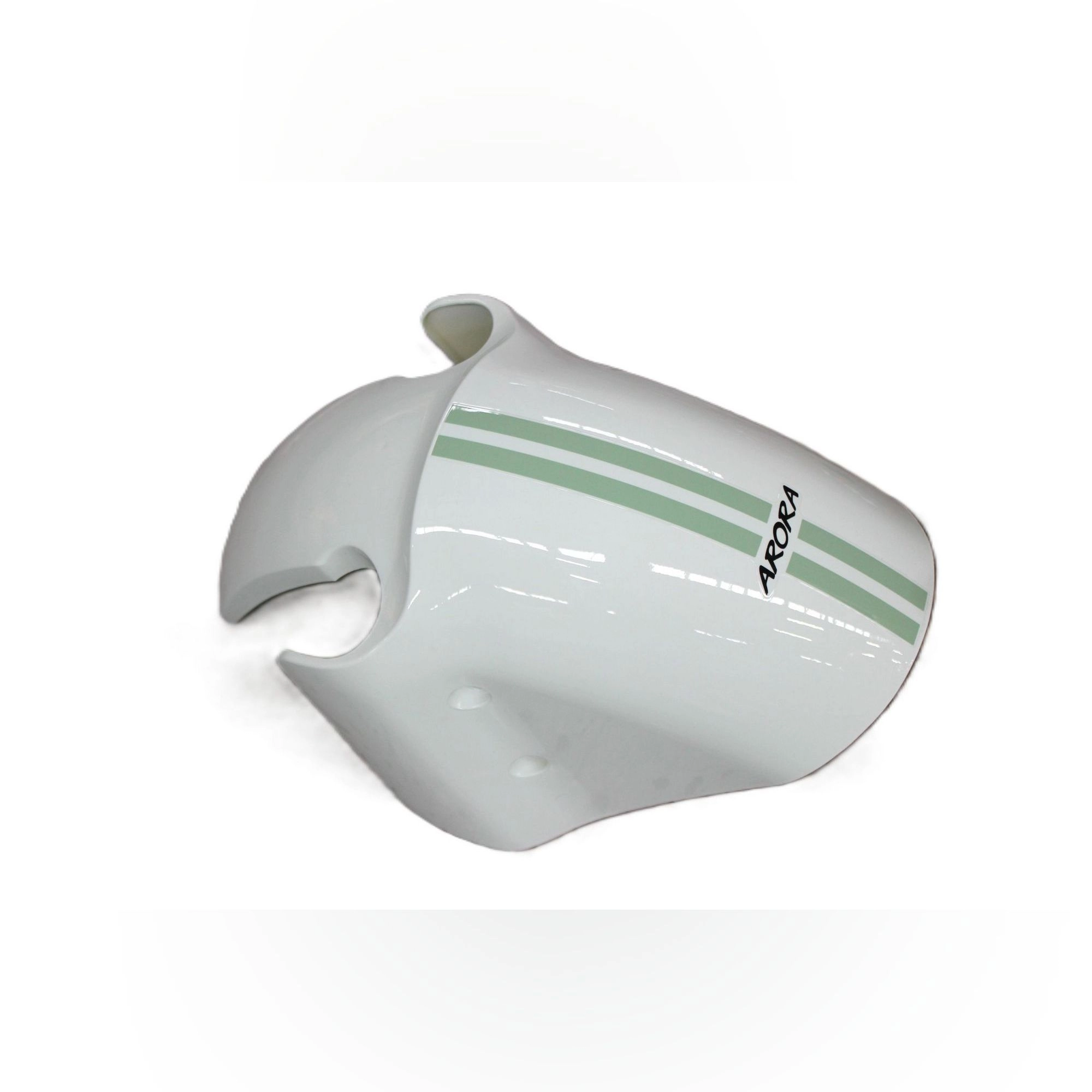 ARORA ANGEL PRO ÖN ÇAMURLUK KREM #ANGEL PRO-141